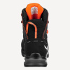 Ботинки Mountain Trainer 2 Mid GTX MS (EU 43 UK 9 USm 10 СМ 28; onyx/black)